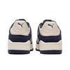 New PUMA Slipstream Heritage 'Navy Cream' 392108-04
