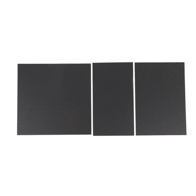 Accessori per abitacolo auto – Modanature per interni auto