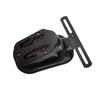 Enhancing Motorcycle Tail Lamp Lighting Turn Signal Lamp, LED Energy Saving Easy Installation for Safe Nighttime Rides