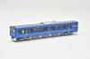 TOMYTEC Railway Collection, Tetsuro, Vol. 32, 10-Piece Box, Diorama Supplies