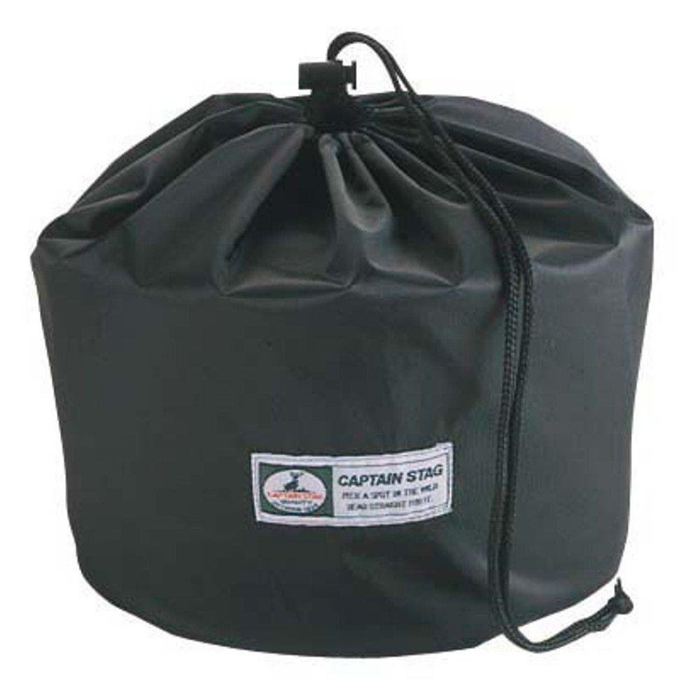 Captain Stag Multi Stainless Steel Cooker M-5510