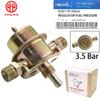 92811019826 3,5 bars bränsletrycksregulator för PORSCHE 911 Coupé Årsmodell 1963-1990 PORSCHE 911 Targa Årsmodell 1964-1990