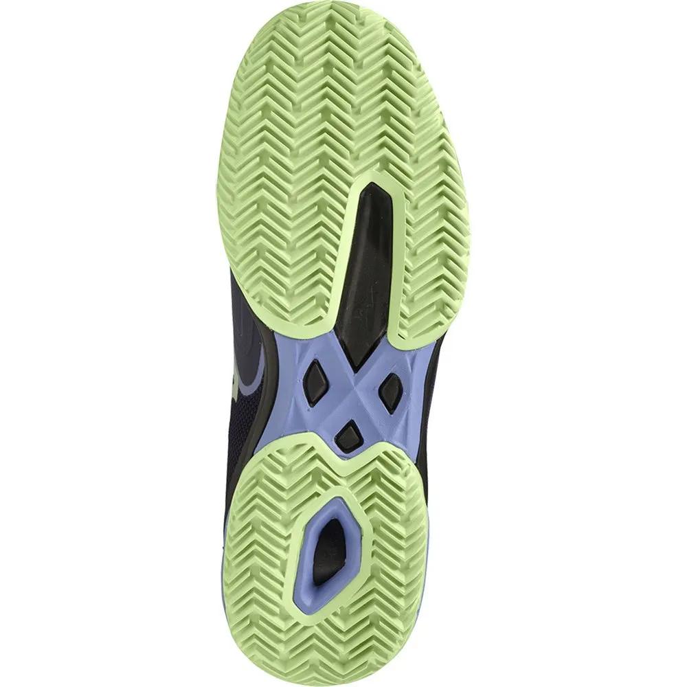 Mizuno кроссовки Wave Exceed Light 2