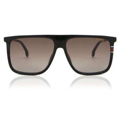 172 N S 807 Ha meN Okulary przeciwsłoneczne