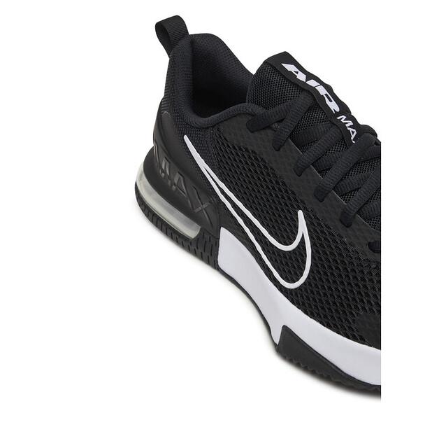 Nike Air Max Alpha Trainer 6 Sneakers