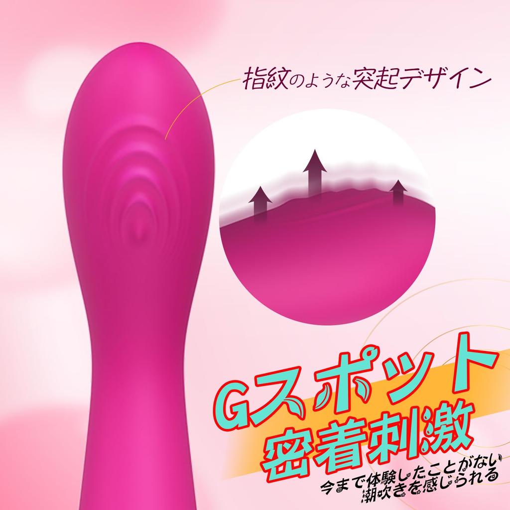 Spot Close Vibrator for Medium Squirting Vibrator Dildo Types of Pleasant Finger G Spot Nipple Clitoral Electric USB Powerful Made of Soft Adult