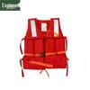 Explorer Seeker Adult High Buoyancy Life Vest
