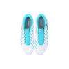 Li Ning Brocade MG Multi Ground Natural Ground Indoor Cushioning Slip Resistant Abrasion Resistant Breathable YSFU005-18