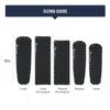 SEA TO SUMMIT Etherlite XR Pro Mat Regular Black