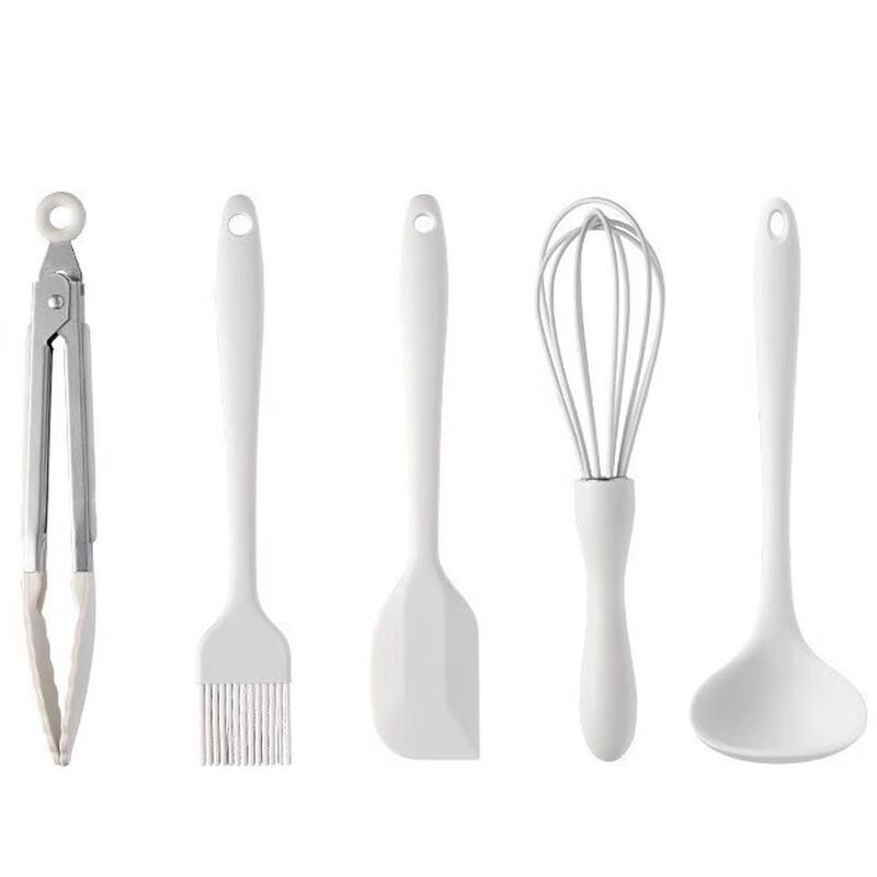 Wutuo Mini Baking Tools 12-Piece Set