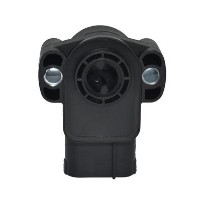 Throttle Position Sensor   F4SF-9B989-AA