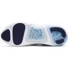 Nike Joyride Dual Run Blue Void CD4365-102