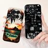 For Xiaomi Redmi Note 14 Pro 4G Case Cute Cartoon Cover Soft TPU Phone Case For Redmi Note 14 Pro Plus Note14 Pro+ 5G Capa Coque