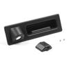 NEW GENUINE Car Boot Lid Tailgate Switch Fit For BMW X3 SERIES F25 Push Button 51247463163