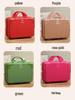 14-inch Mini Suitcase, 16-inch Carry-On, Custom Logo Makeup Case, Souvenir Box