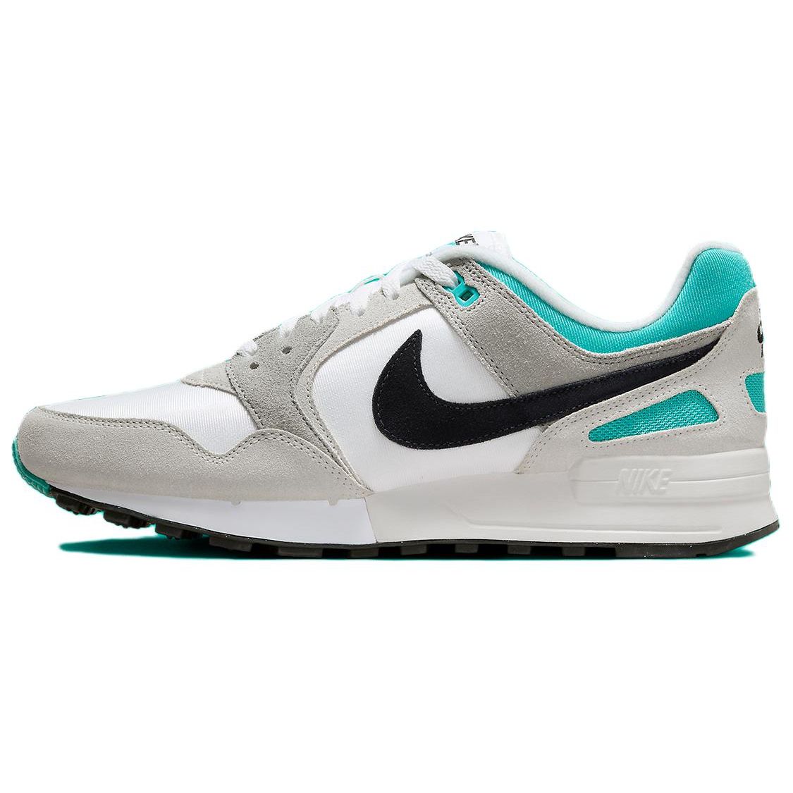 Nike FZ5626-101 Men s Athletic Shoes 40