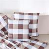 Tangna Home Comfort Pillow Blanket