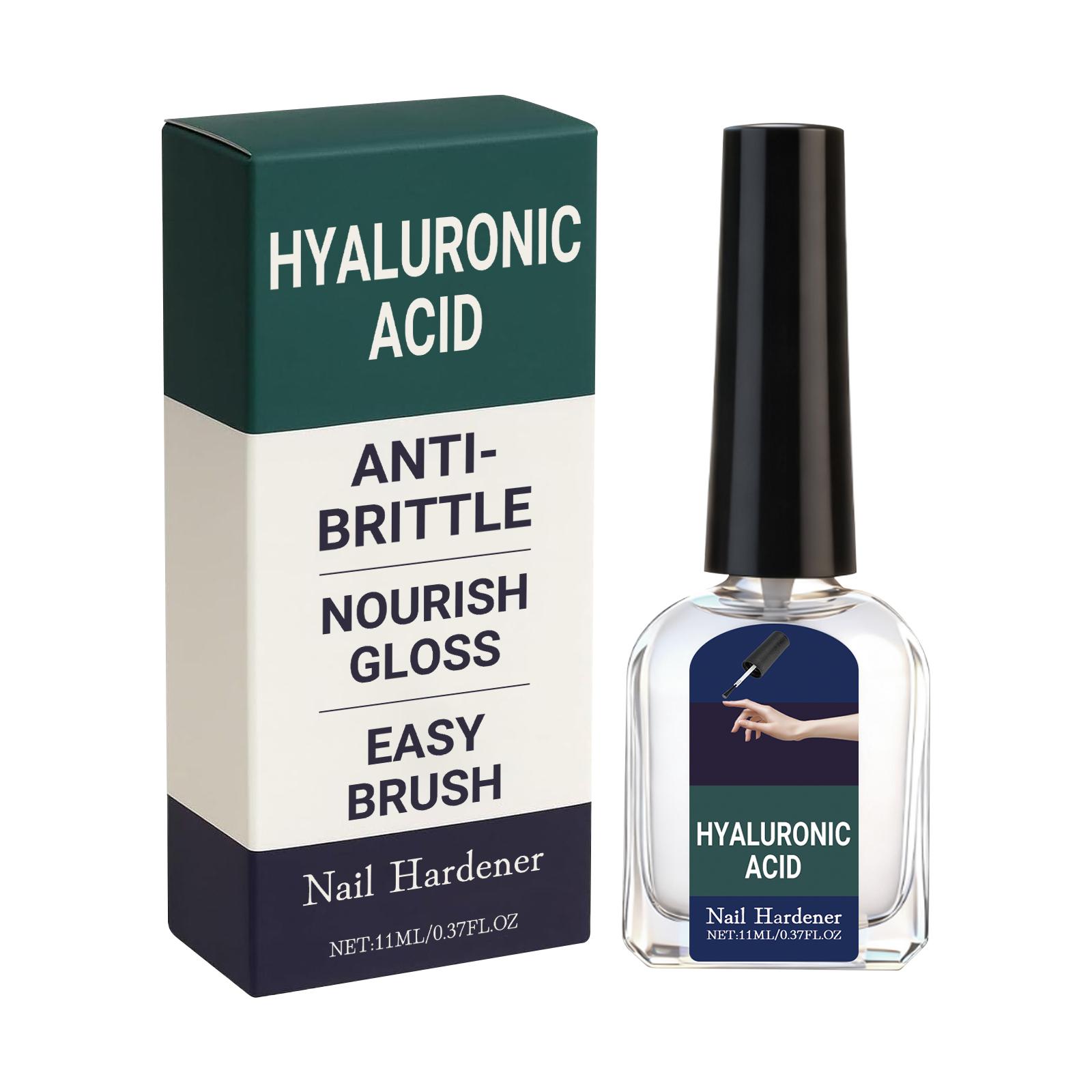 

Жидкость для ухода за ногтями мягко питает руки, ноги, ногти, мягкие ногти, толстые ногти, гладкие ногти, жидкость 11 мл One Size чёрный