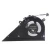 Metal CPU Cooling Fan Heatsink For Laptop Efficient Heat Dissipation For TPN-Q244 TPN-Q245 TPN-Q246 Specific