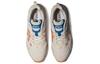 Asics Gel-100 White Orange 1203A095-202