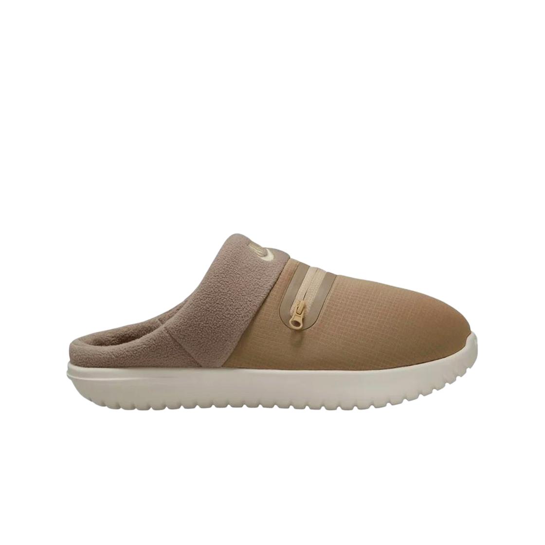 

Мужские кроссовки Nike Burrow Khaki Rattan DC1456-202