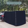 OEING Automobilio šoninė markizės palapinė
