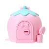 Sanrio Kuromi Piggy Bank 396877