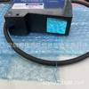 LK-G500 Ultra-Long Distance CCD Laser Sensor with Small Light Spot
