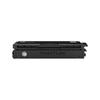 Pantum CTL-1150 Series Original Toner Cartridges