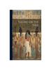 The Sailing On the Nile Book