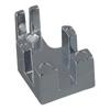 Metal Alignment Tool Silver 303-1390A Reliable Crankshaft Position Sensor  for Ford 2.0L GTI