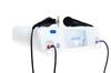 INDIBA 448Khz Thermal Therapy Technology Beauty Machine Body Care Face Lifting Relieve Pains Lose Weight SPA Device Skin Firming