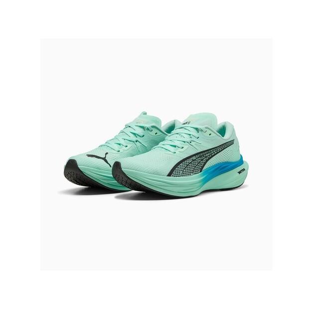 

Кроссовки Puma 309707 EU 41