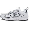 Pre-owned New Balance 408 ML408A-P26085164647087