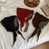 Accessories – Skjerf og skaut