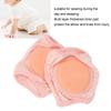 Crawling Knee Pads Anti Slip Anti Fall Thicken Baby Crawling Knee Pads for Babies