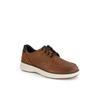 Men S Lightweight cuShioning SneakerS Mullan Moc