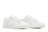 Nike Dunk Low Retro Coconut Milk (Women's)