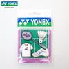 YONEX Badminton Pin & Badge Set