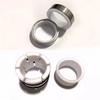 For Honda RE2 RE4/CRV Jade Steering Gear Steering Gear Abnormal Noise Bushing Non Disassembly Repair Kit