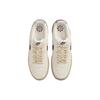 New Nike Court Vision Low Next Nature Sail Dark Beetroot FB8942-133