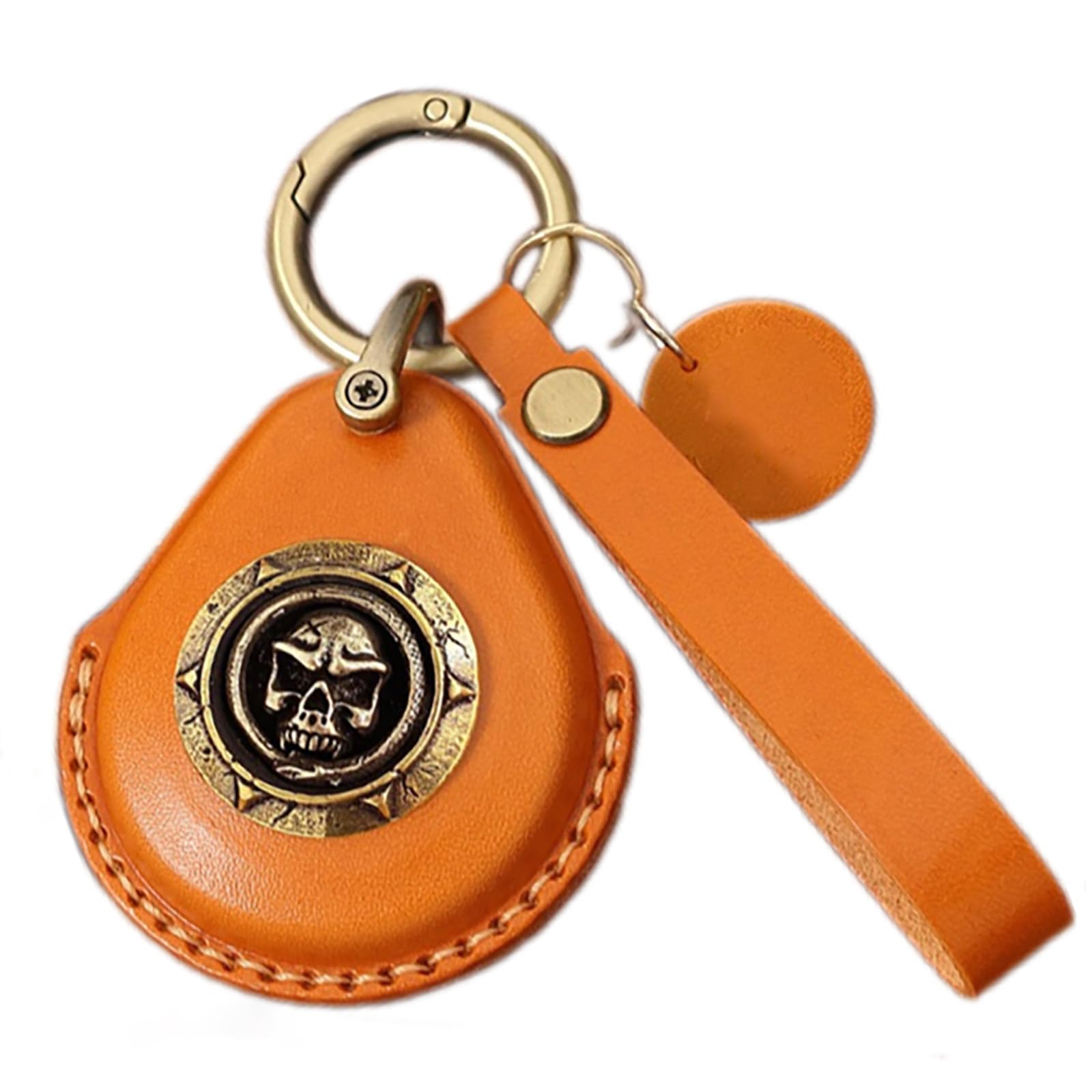 [KUKUYOMY] Harley Keychain Harley Davidson Goods Davidson X84 1200 883