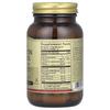 Quercetin Complex, With Ester-C Plus, 50 Veggie Caps