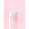 Painel Peachmanu Bálsamo Glow 50 Ml