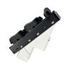 Master Left Side Power Window Switch For Ford F250 F350 F450 F550 1999-2001