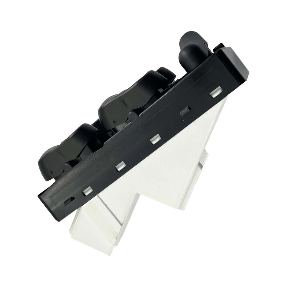 Master Left Side Power Window Switch For Ford F250 F350 F450 F550 1999-2001