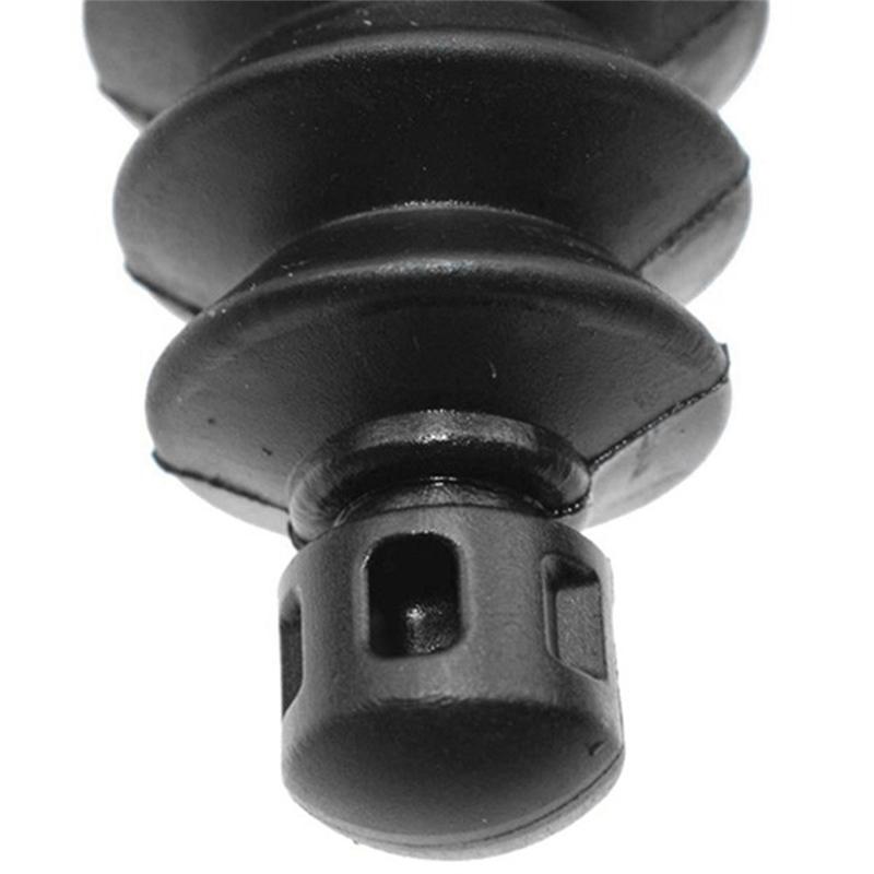 

23820-77JA1 23820-63J01 Clutch Assembly Clutch Master Cylinder Automotive Accessories For Suzuki Swift 1.3 1.5 1.6 2005-2011-A87 чорний