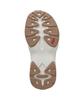 Discovery Expedition Wave C (Beige2) (B Type)