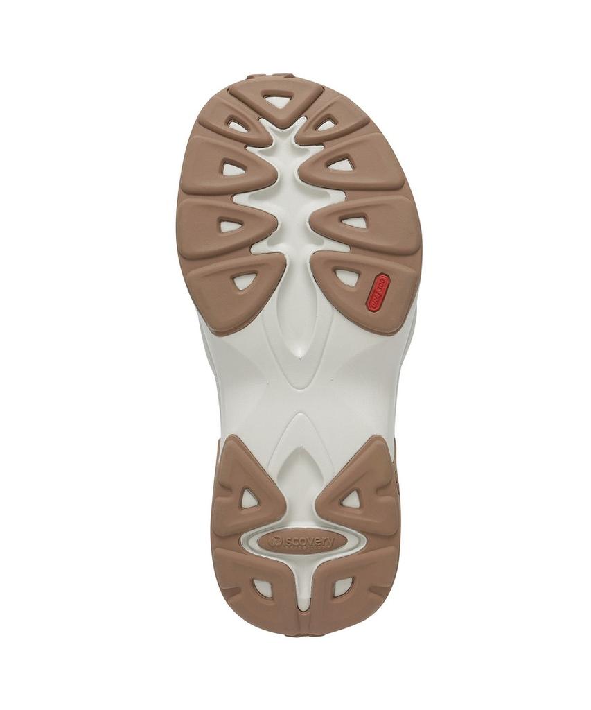 Discovery Expedition Wave C (Beige2) (B Type)
