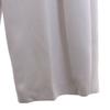 CYCLAS Made In Japan Wide Pants 38 Purple Gray Women Used